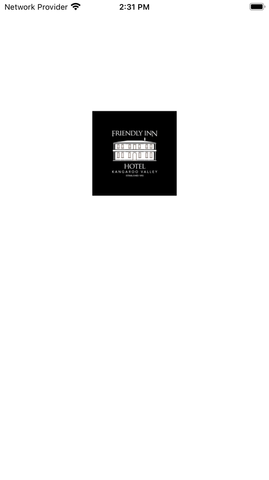 #1. KVPUB APP (iOS) 由: PromoTix, Inc.