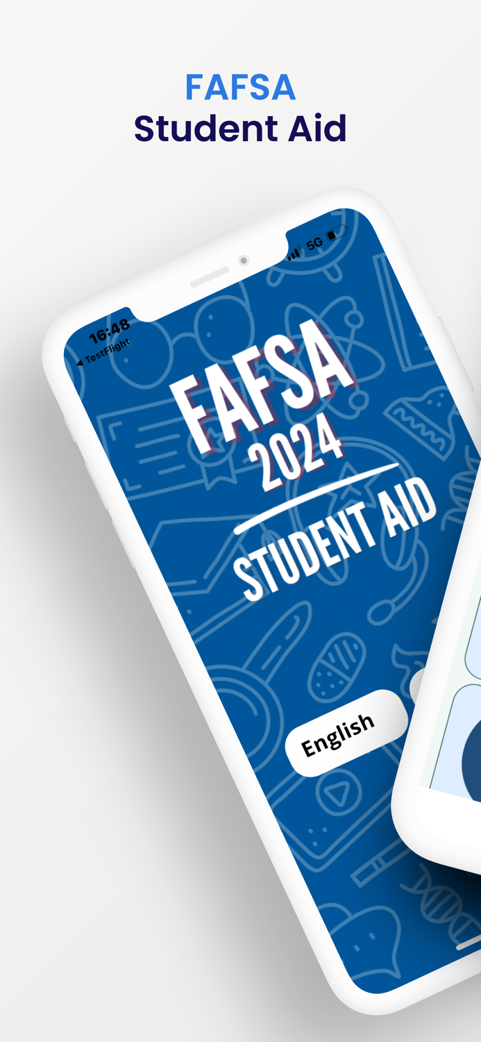 FAFSA 2025 Guide