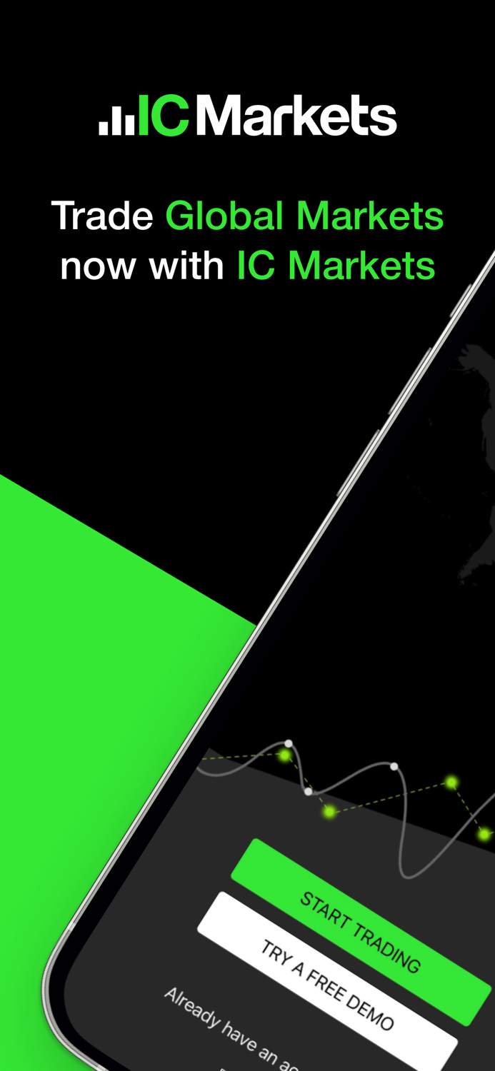 IC Markets