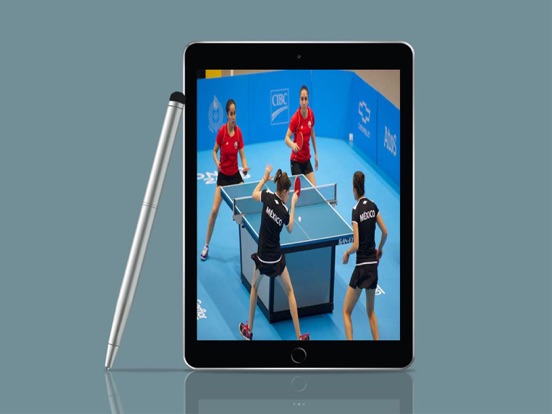 Screenshot #6 pour Live Football Streaming TV App