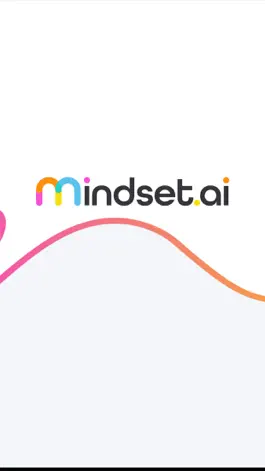 Game screenshot Mindset mod apk