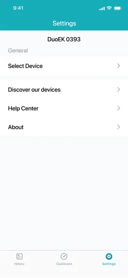 Game screenshot Livenpace apk