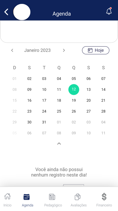Santa Doroteia Porto Alegre Screenshot