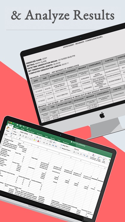 ABC Observe screenshot-6