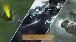abandon ship айфон картинки 1