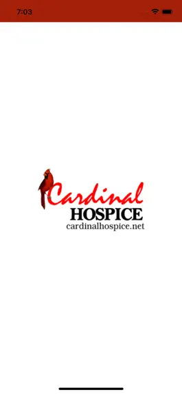 Game screenshot Cardinal_Hospice mod apk