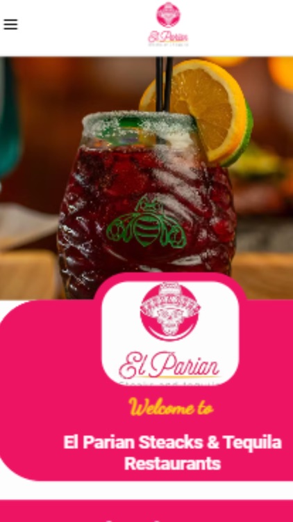 El Parian Steaks & Tequila