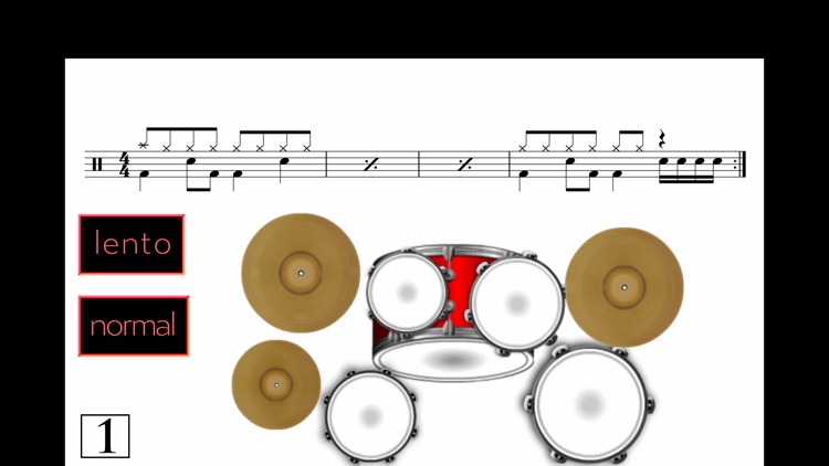 Drum Fills PRO