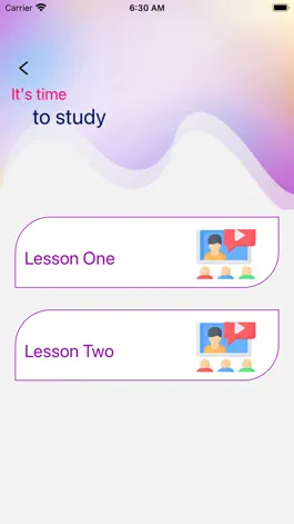 Game screenshot Reach.Up apk