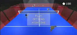 Game screenshot Padel Pro mod apk