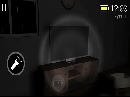 Insomnia 2 Scary Games