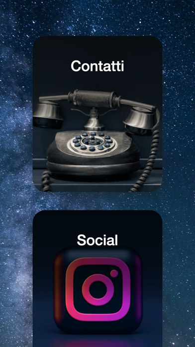 Phone-UP Screenshot