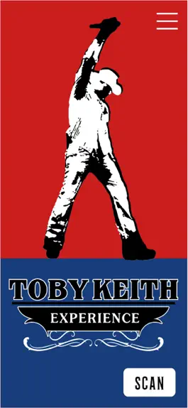 Game screenshot Toby Keith Experience mod apk