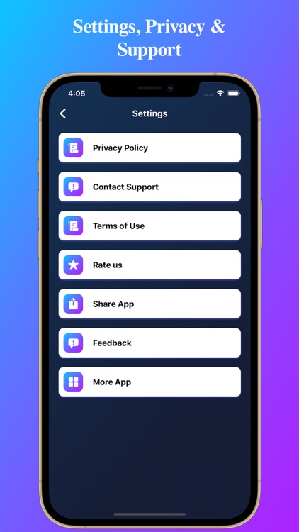 Pencil Sketch: Photo Editor screenshot-7