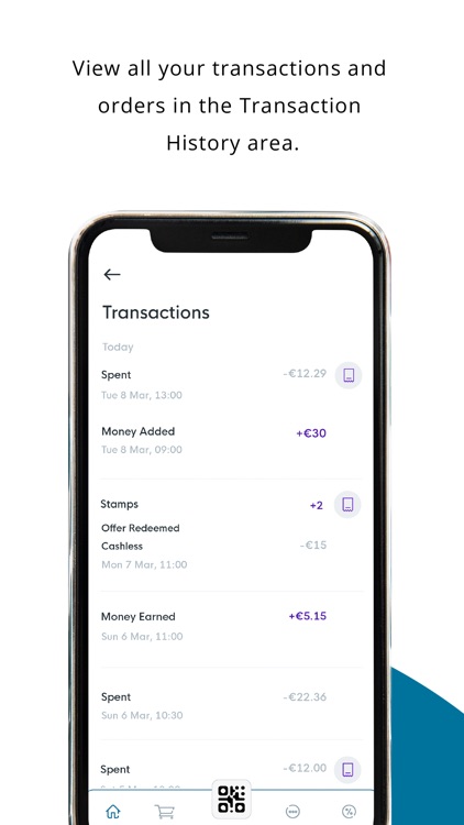 Guidewire Software screenshot-6