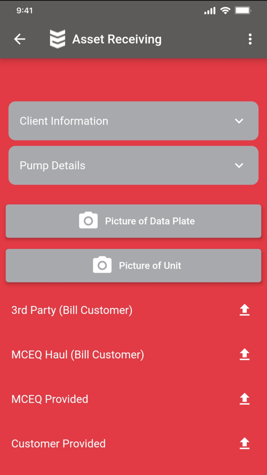 #6. MidCentral (iOS) 由: Laxmiprasad Putta