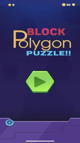 Game screenshot весело лучший новые найди игры mod apk