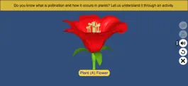 Game screenshot Pollination in Plants mod apk