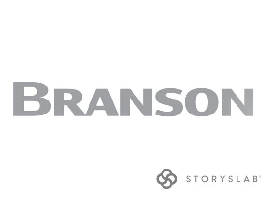 Screenshot #4 pour Branson Sync