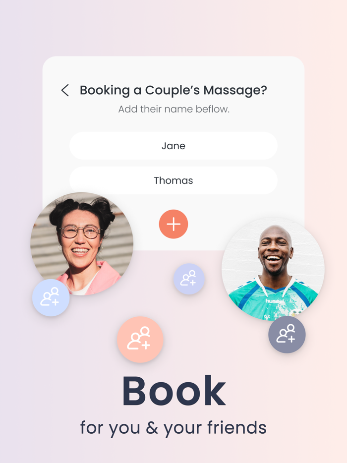 Soothe Wellness On Demand