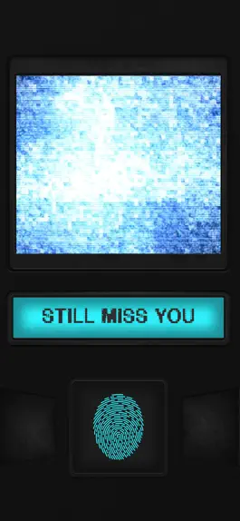 Game screenshot Ghost Communicator Simulator apk