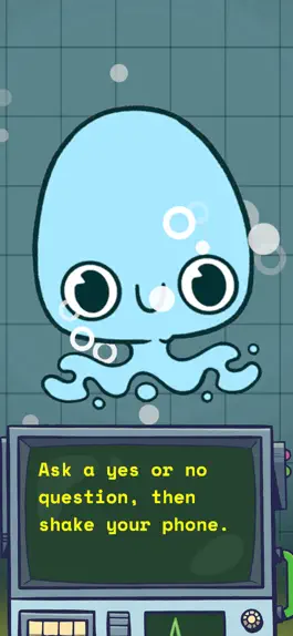 Game screenshot Lil' Germs hack