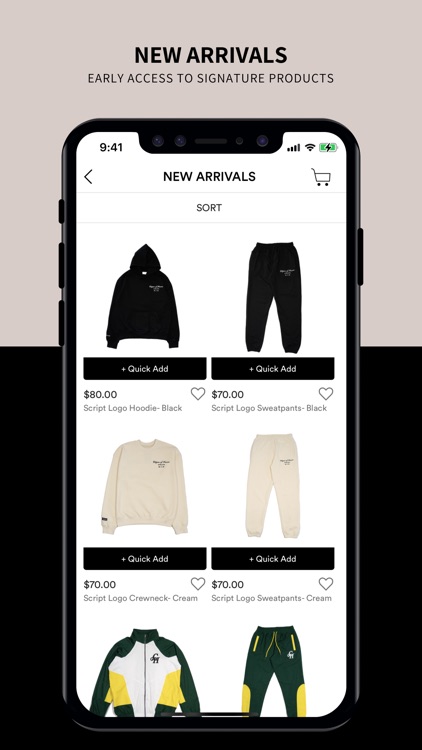 Citizens of Heaven screenshot-5