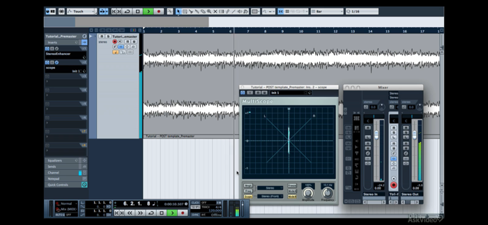 Billy Dalessandro Combustion
