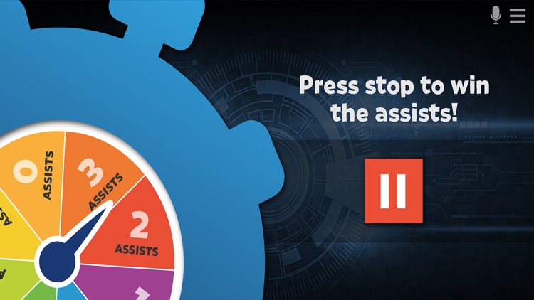 Outsmarted - Companion App screenshot-4