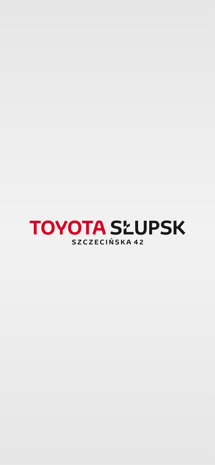 Toyota Słupsk