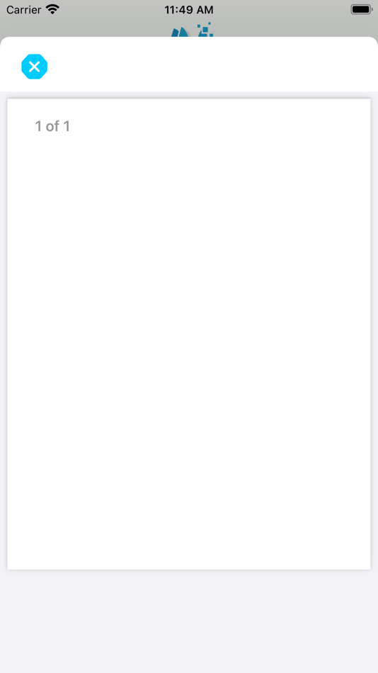 #3. MoktamilJo (iOS) 由: Blue Ray