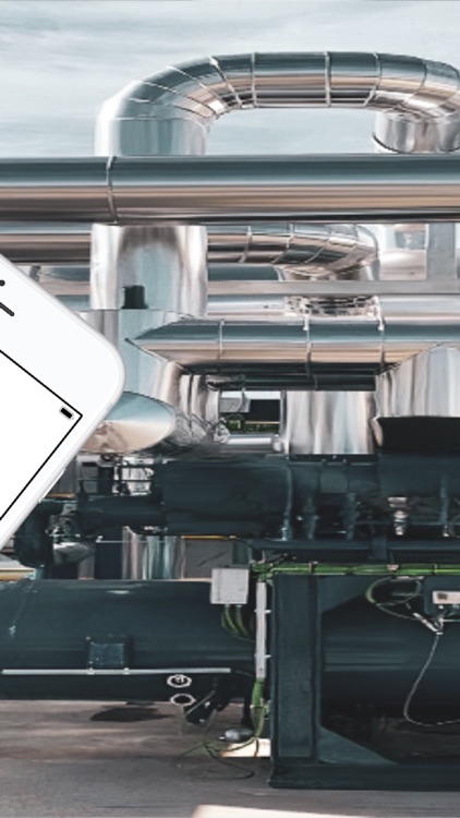 Emergencias NH3 Linares