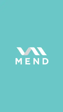 Game screenshot MEND Me mod apk