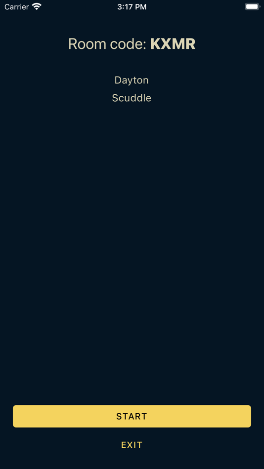 #2. Pico - Social Games (iOS) Av: Dayton Ellwanger