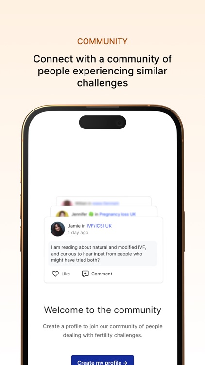 wawa fertility screenshot-6