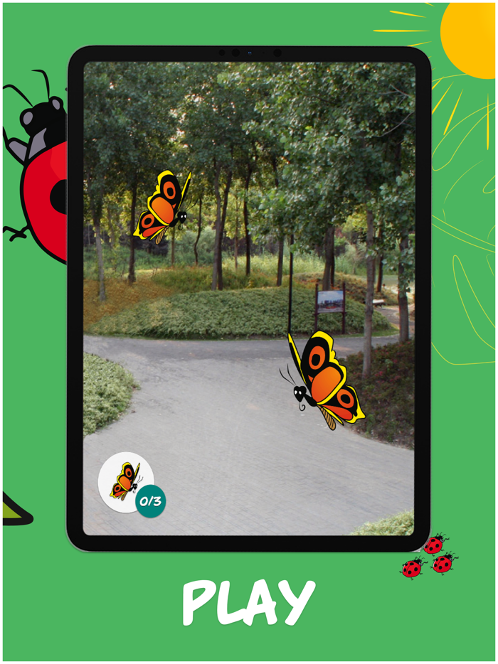 Hello Maestro Montréal