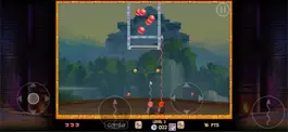 Game screenshot Bubble Trouble 3 hack