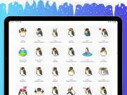 pinguin soundboard iPad Captures Décran 1