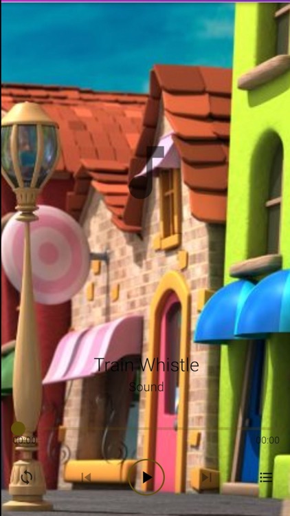 Prank Funny Sounds Pro 2023 screenshot-6