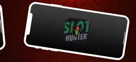 Game screenshot Slothunter guide apk