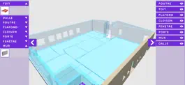 Game screenshot E-PAS hack