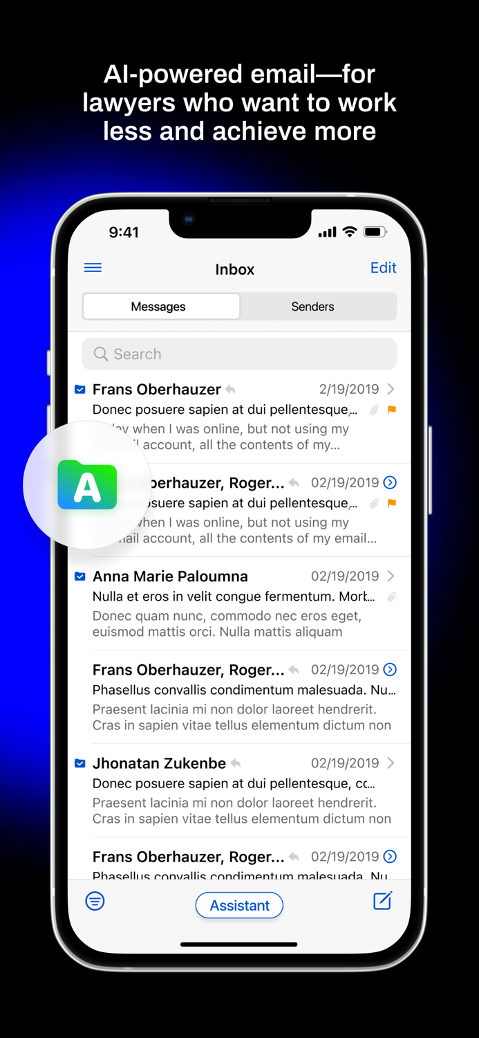 Zero for Workspace ONE