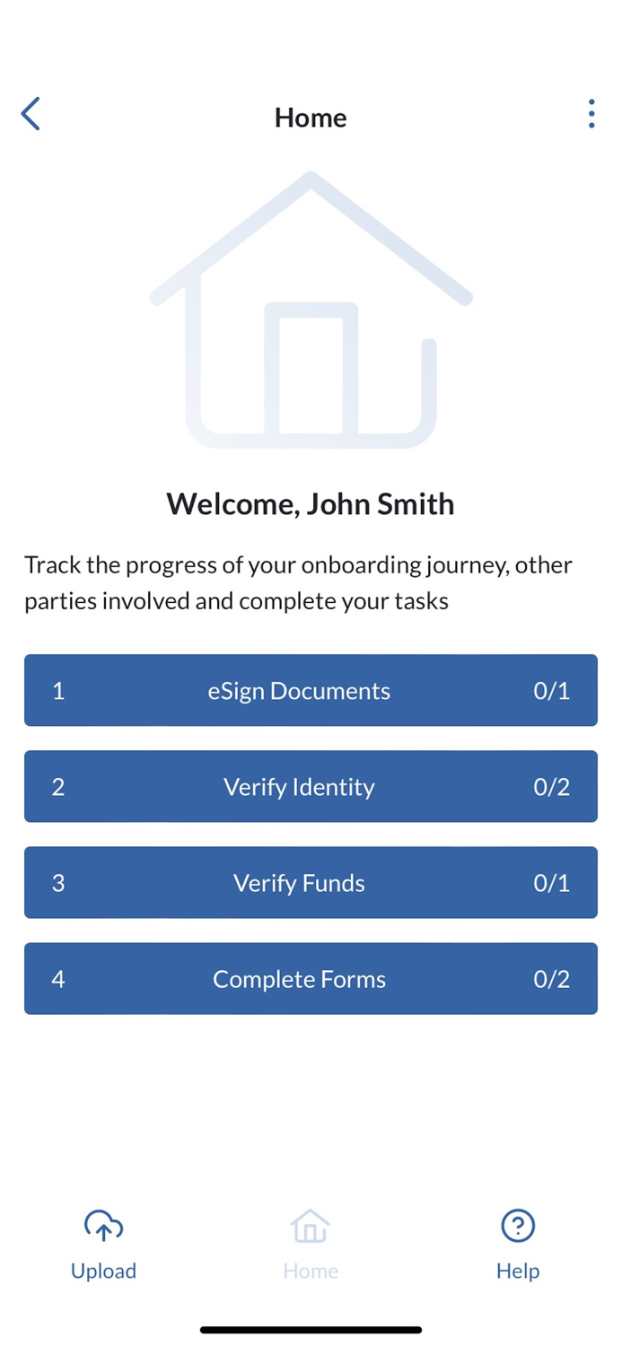 Bookers and Bolton Solicitors