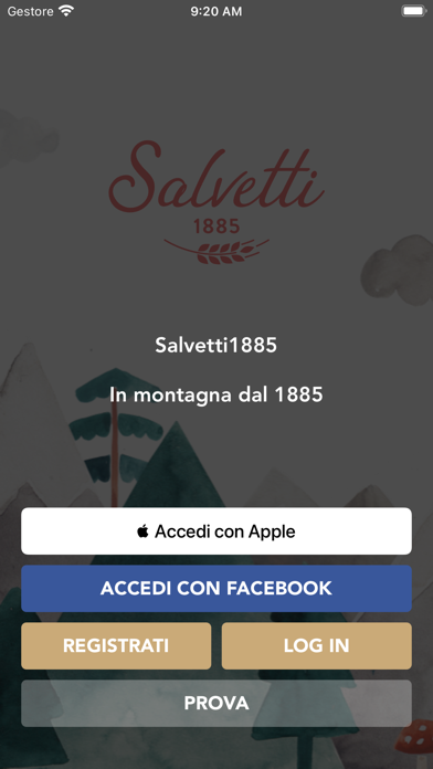 Salvetti1885 Screenshot