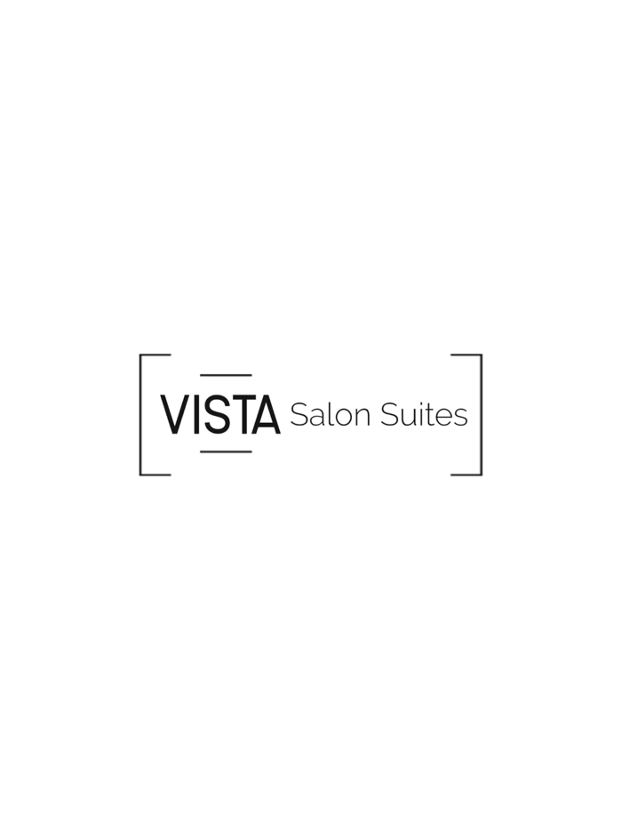 VISTA Salon Suites
