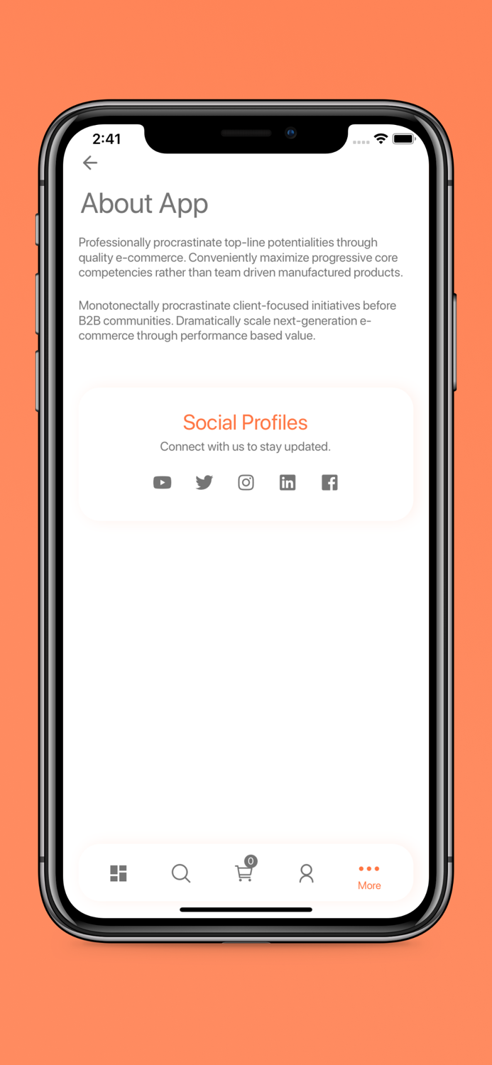 Barber Supply London