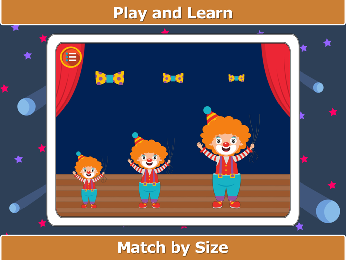 Tap and Learn - Lite