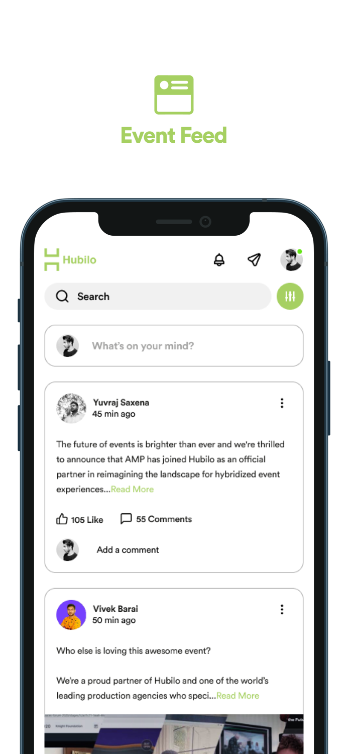 Dartmouth Innovation Fest