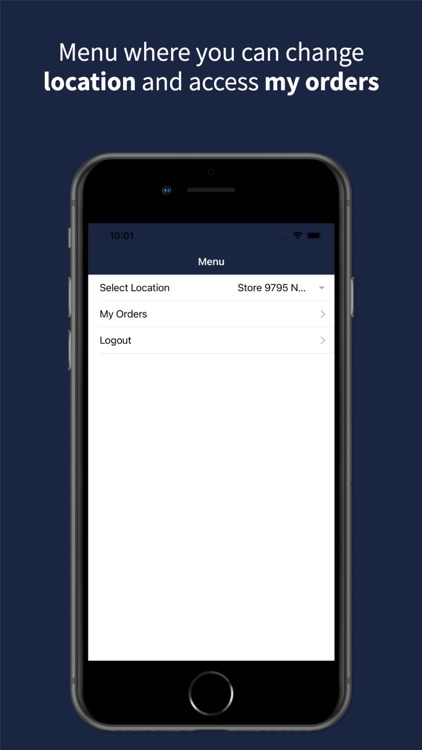 Miami Star screenshot-4