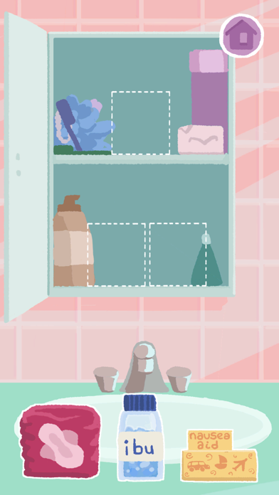 This is Normal Screenshot